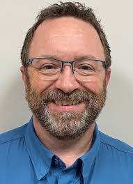 Jeremy Barnhart's Instagram, Twitter & Facebook