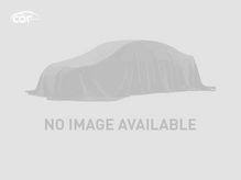 2020 Bmw M550i Price Review And Buying Guide Carindigo Com