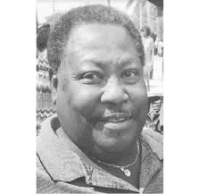 WILLIE OUSLEY Obituary (2016)