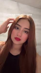 Jacqueline Gtz Jasso