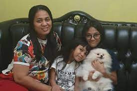 It was first identified in december 2019 in wuhan,. Pengalaman Belajar Dari Rumah Di Tengah Pandemi Virus Corona Menunjukkan Masih Adanya Kesenjangan Pendidikan Di Indonesia Abc News