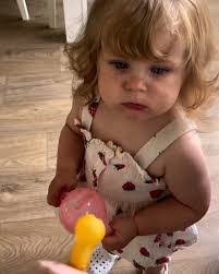 Sonja Lacey's Instagram, Twitter & Facebook