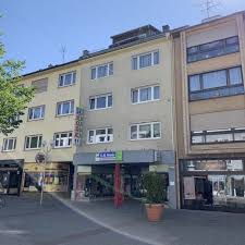 Eigentumswohnungen in bruchsal — wohnungen zum kauf von privat, provisionsfrei & vom makler. 5 Zimmer Wohnung Zu Vermieten 76646 Bruchsal Mapio Net