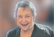 The Record Newspapers Archives