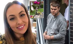 Ex-husband, 29, of 'beautiful' mother-of-four, 27, appears in court charged  with her murder