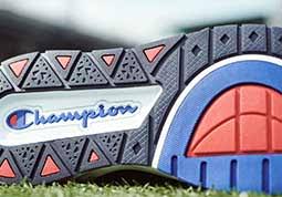 Pay later or slice in 3 installments with klarna. Athletic Apparel Workout Clothes College Apparel Champion