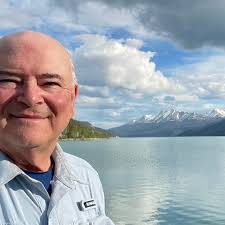 Fundraiser for Roberta Granger by Carolyn Fitzsimons : Bruce Granger Support