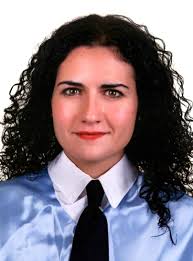 Seminario de Estudios Intedisciplinarios de la Mujer (SEIM)