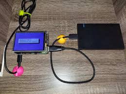 ( pi 3 b+ has been deprecated by raspiblitz and mynode.) How To Set Up A Bitcoin Node With Lightning Coindesk