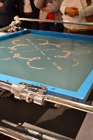 Fashion Business And Fashion Business Management Business Fashion Business Management Management