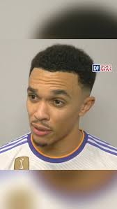 Arnold Soccer Team Updates