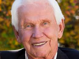 James (Jim) Bryant Liddiard Obituary (1924