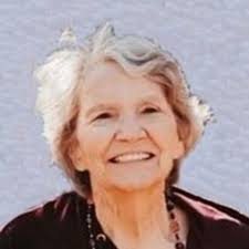 Carol Sue Matthews Obituary March 4, 2021