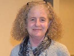 De Paul boss: We need a cross-party solution for homelessness