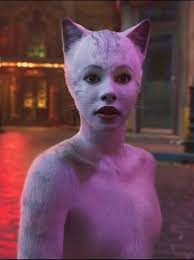 Terdapat banyak pilihan penyedia file pada halaman tersebut. Free Download Cats 2020 Dvdrip ï½†ï½•ï½Œï½Œ ï½ï½ï½–ï½‰ï½… English Subtitle Cat Icon Cat Movie Cats