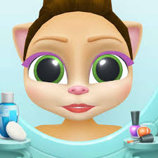 Daisy Benoit (@daisy.benoit) • Instagram photos and videos