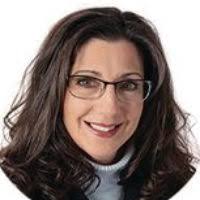 Top Real Estate Agents & Realtors in Hyannis, MA for 2025 (Verified). Page 