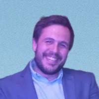 Ricardo Lujan Gutierrez