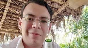 Requerimiento para fiscal auxiliar por abandonar su cargo, mientras a su  pareja y primo por intimidación