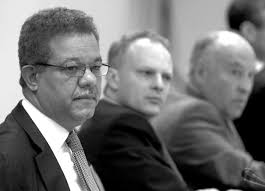 A N N U A L R E P O R T