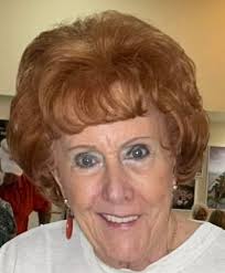 A big thanks to everyone for all the birthday wishes, and especially to my  beautiful and simply amazing wife Audrey, for always making a birthday so  very special. Wait until I post