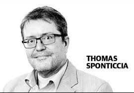 Saar-Jobmesse in der Saarlandhalle stieß auf riesiges Interesse.