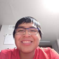 My grandma and mother are coming to Tucson what's a good place for a burger  or French dips. That's is affordable and good.