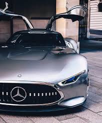 Luxury Cars For Women Mercedes Benz In 2020 Benz Car Mercedes Car Super Cars