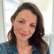 Nancy Ruddock's Instagram, Twitter & Facebook