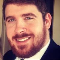 Marie Roof Email & Phone Number