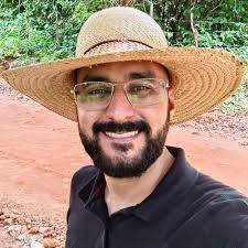 felipedantas-pi (Felipe Dantas) · GitHub