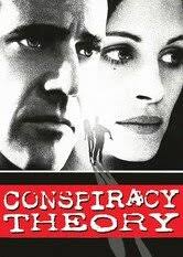 Film Decydujący głos (2008)