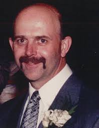 Obituary information for Donnie D. Schutt