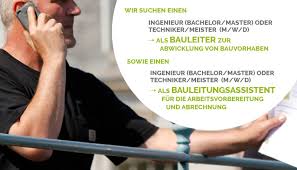 Vorarbeiter Dachbegrunung Karriere Bei Ringbeck