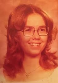 Phyllis Hubbard Obituary (1956