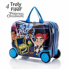 Shop luca + danni™ today! Tas Trolley Anak Import Karakter Terbaru Harga Murah Untuk Sekolah Tk Sd
