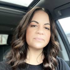 Volleyball summer camps for 11-year-old girls in Westmoreland area?