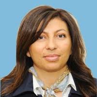 Flor Mateo Romo Email & Phone Number