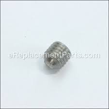 screw [76713] for plumbings