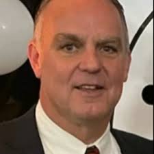 Jim Baca, MBA, FACHE, MICP