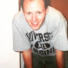 Fundraiser for Catharine Deneen by Joy Swearingen : Bill Deneen Family