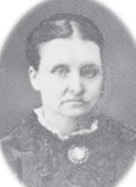 Pioneering Gibbons family among early settlers