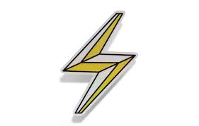 نتیجه جستجوی لغت [sticker] در گوگل