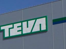 A summary of key financial strength and profitability metrics. Teva 3rd Quarter Adjusted Profit Meets Estimate Revenue Lags Thestreet