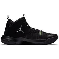 Nike adapt 2.0 basketball men's • white/black/gray $350.00. Limited Time Deals Bascket Jordan Off 78 Nalan Com Sg