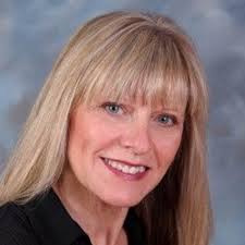 Terri Sutherland's Instagram, Twitter & Facebook