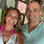 Danielle Stouffer's Instagram, Twitter & Facebook