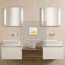 Brand new broadview 32 single bathroom vanity set 66% off only $299 66% off retail price. White Used Bathroom Vanity Cabinets Style Living Room Furniture Selections Vanity Top Buy Used Bathroom Vanity Cabinets Living Room Furniture Style Selections Vanity Top Product On Alibaba Com