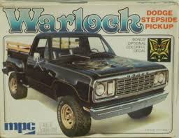 Dodge Truck Model Kits Location Saint John Nb Full Name Chris Martin Model Cars Kits Plastic Model Cars Plastic Model Kits