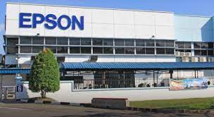 Lowongan pt epson batam 2018. Alamat Pt Epson Batam Telepon Dan Email Tambelan Com
